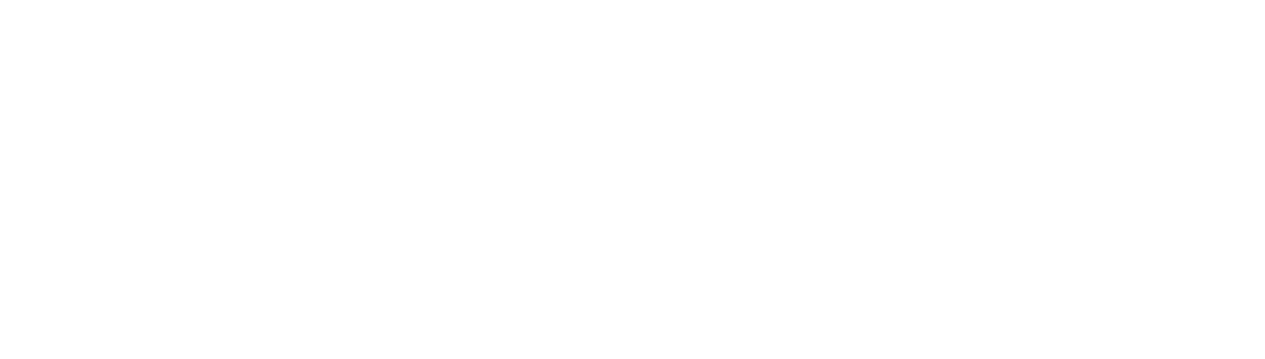 Instituto La Encina by Plenimus