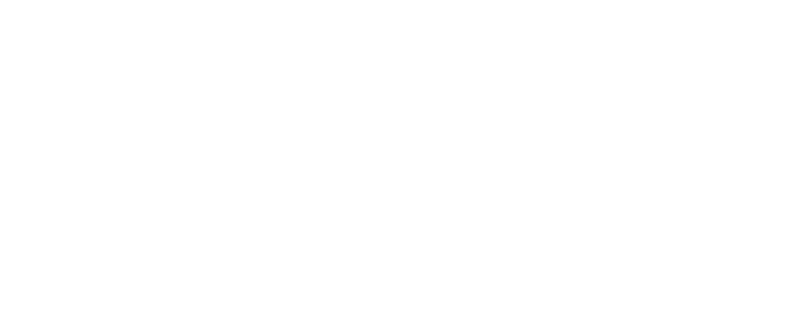 Instituto Vúskeda by Plenimus
