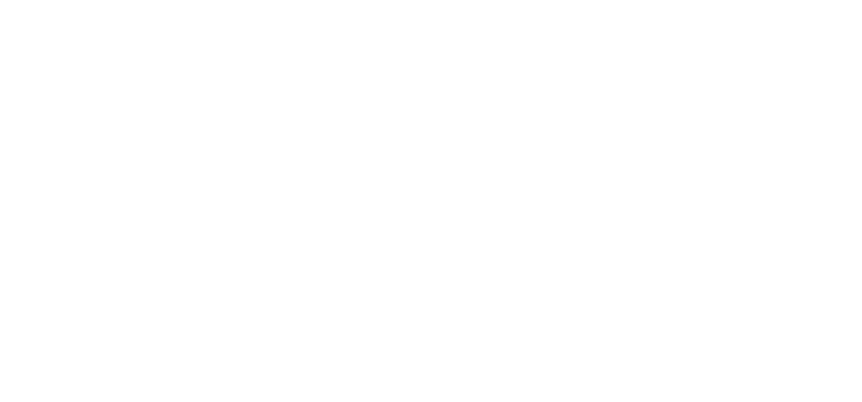 Plenimus
